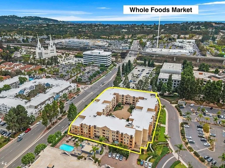 8889 Caminito Plaza Centro #7331 — Photo 18