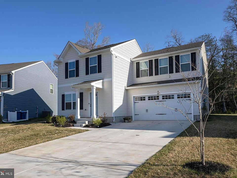 1st image of 30251 Creekview Cir