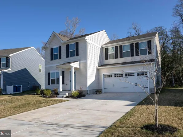 30251 Creekview Cir, Selbyville, DE 19975