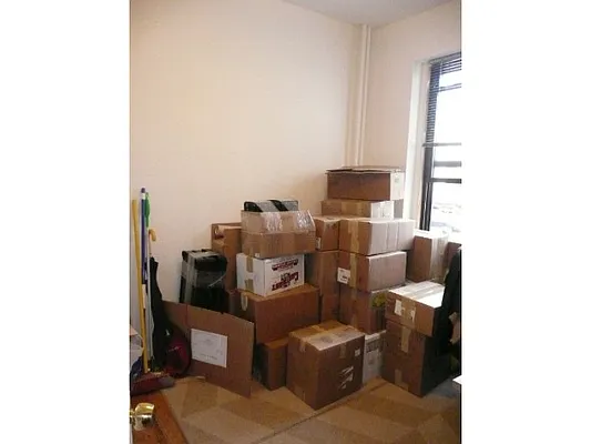 Rented by Brooklyn Heights Real Estate Inc | media 16