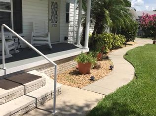 3800 Bruce Blvd LOT 120, Lake Wales, FL 33898