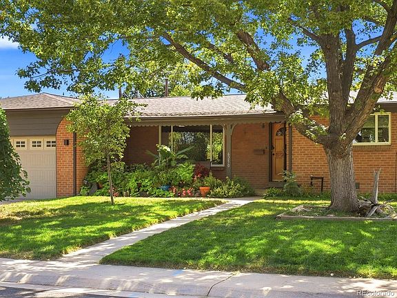3rd image of 6250 W 43rd Avenue
