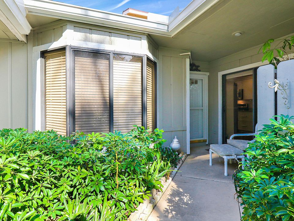 12879 SE Berwick Ct, Hobe Sound, FL 33455 Zillow