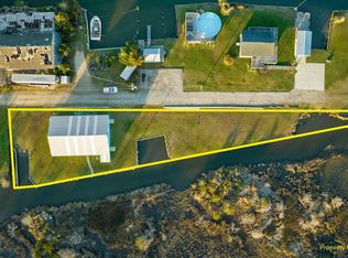 174 S Harbor Drive, Davis, NC 28524