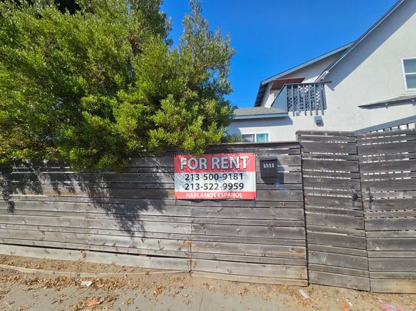 45(1100w)