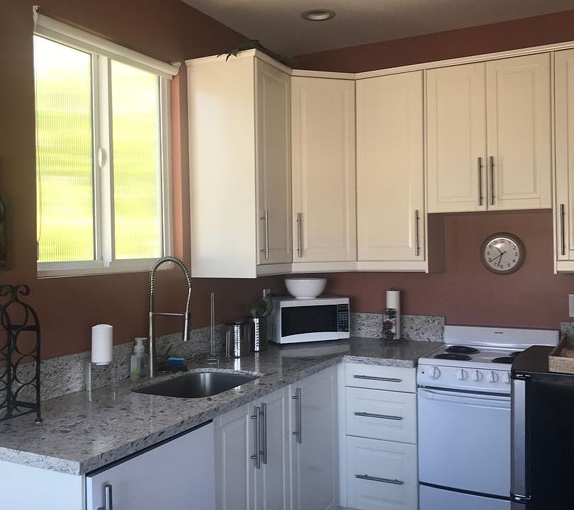 4119 Bandini St, San Diego, CA 92103 Zillow