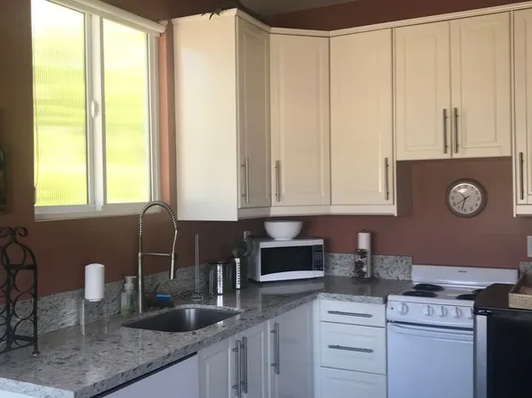 4119 Bandini St, San Diego, CA 92103