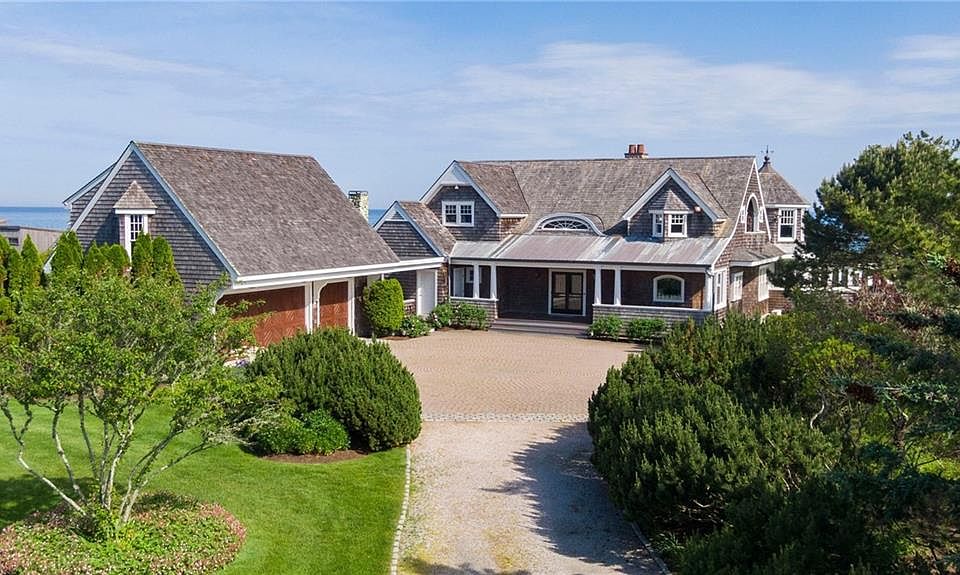 648 A West Beach Rd, Charlestown, RI 02813 Zillow