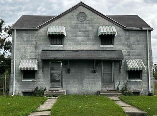 124 Dundee St, South Bend, IN 46619