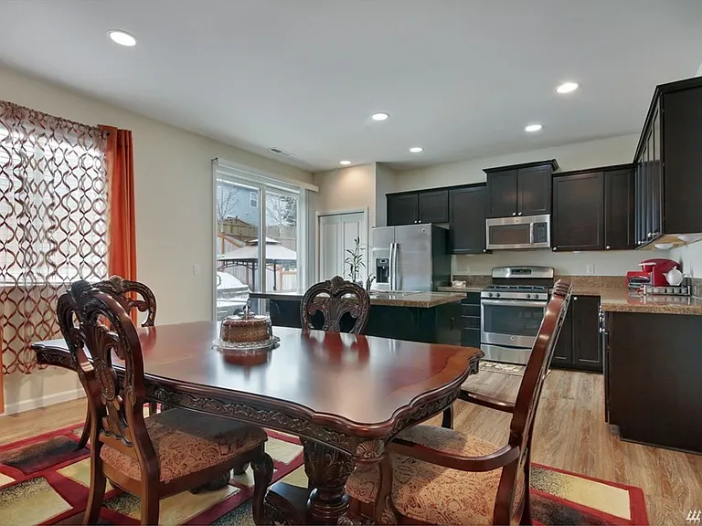 17301 83rd Avenue Ct E — Photo 8