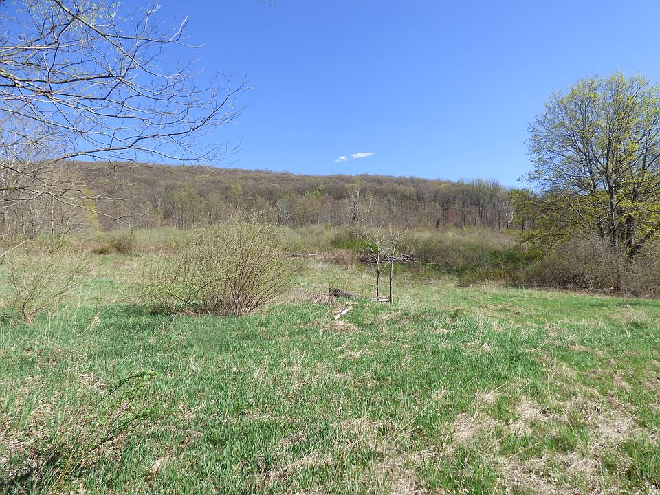 2nd image of 1060 Hope Bridgeville Rd