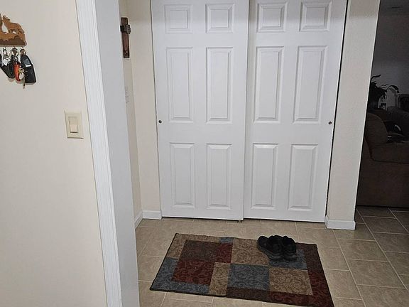 3rd image of 702 S Meridian Rd #658