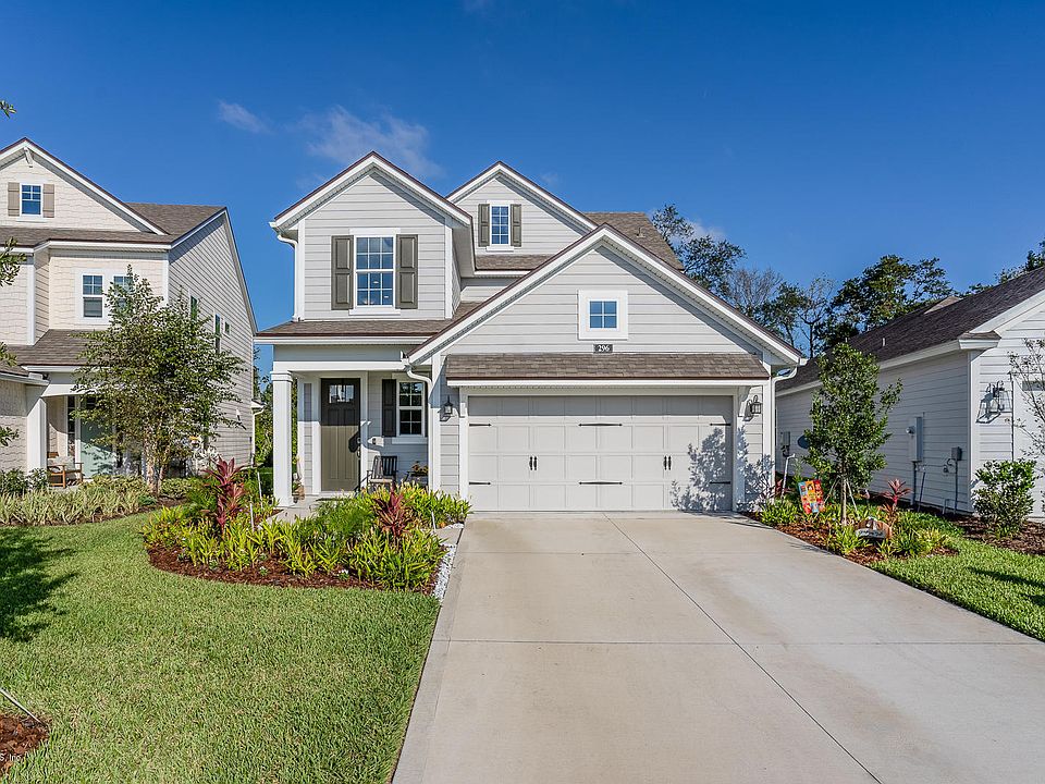 1st image of 296 Vista Lake Cir