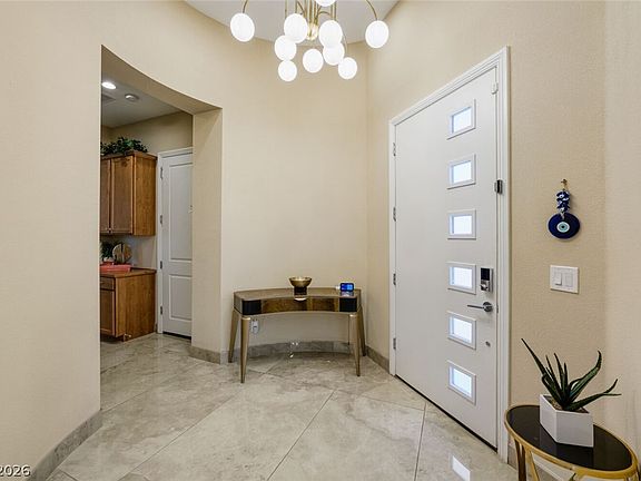5th image of 9926 Regency Canyon Way