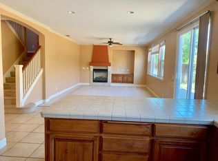 209 Vista Del Rio Ct, Paso Robles, CA 93446