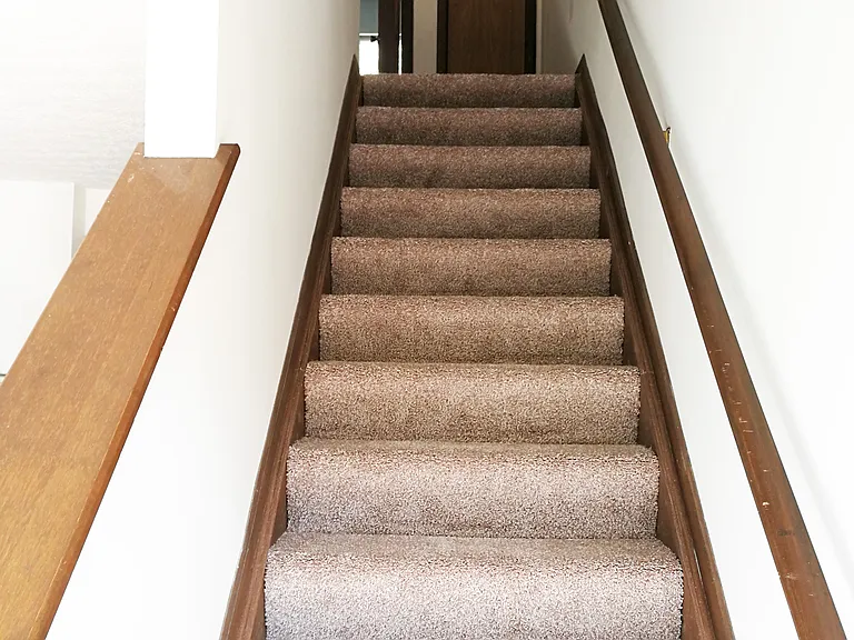 1315 Palmer House Ct — Photo 20