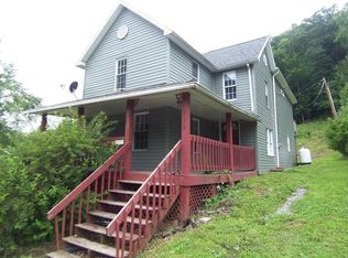 999 Route 287 Hwy, Jersey Shore, PA 17740