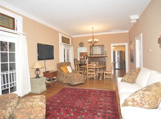 1534 Castillo St, Santa Barbara, CA 93101