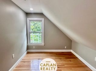 413 Winthrop Ave #C, New Haven, CT 06511