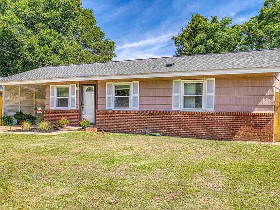 3rd image of 4322 Coldsprings Dr