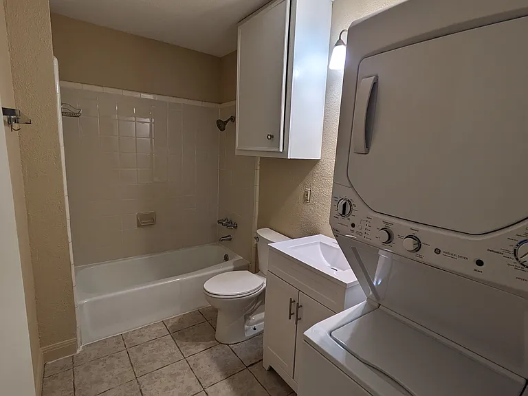 2306 Longview St — Photo 11