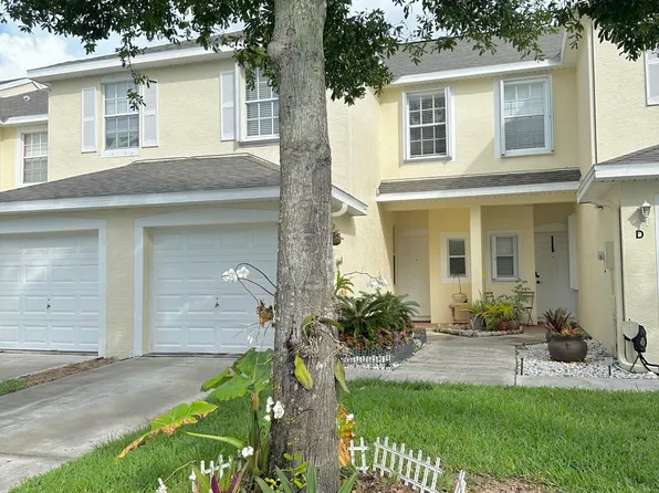 (undisclosed Address), Greenacres, FL 33415