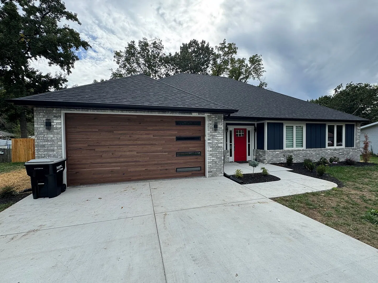 Now Leasing — Photo 3