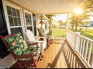 None Available, Dagsboro, DE 19939