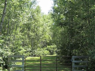 Power Dam Rd NE, Bemidji, MN 56601