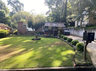 34 Ross Ave, Columbus, GA 31903