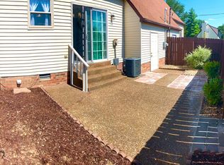 3179 Trails End Ln, Nashville, TN 37214