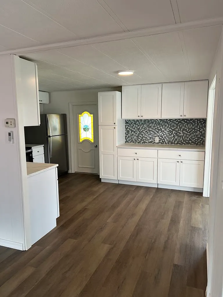 2 bed, 1070 sqft, $1,500 — Photo 3