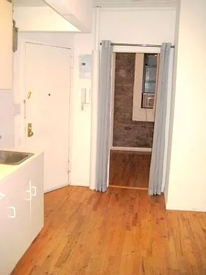 Rented by Town Residential | media 42