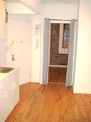 Rented by Town Residential