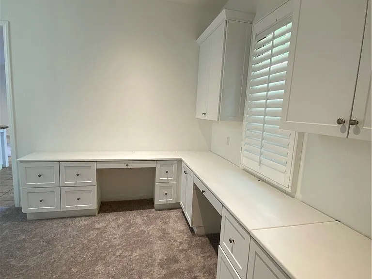 72 Gardenhouse Way — Photo 15