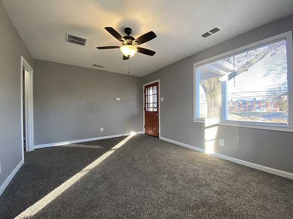 3rd image of 1517 Dunn Ave