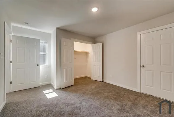 2424 S Fannin Ave #2424 — Photo 15