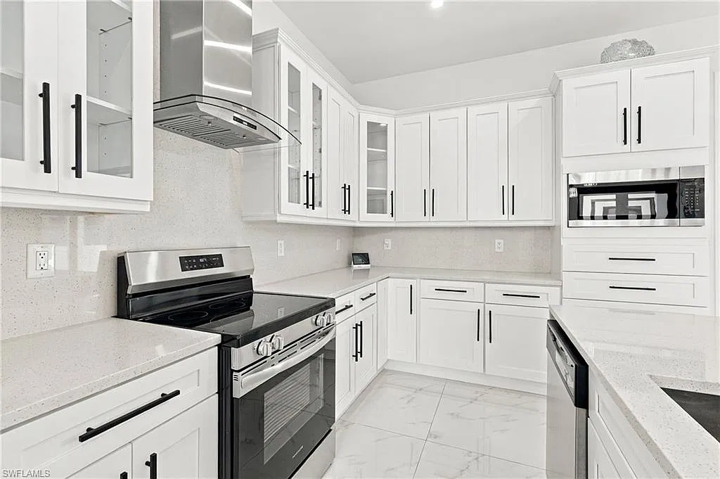 3 bed, 2.0 bath, 1661 sqft, $2,500 — Photo 4