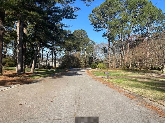 4th image of 3220 Lamar Cir SE