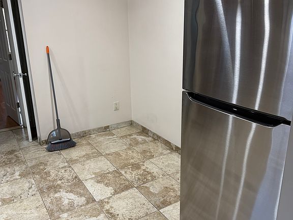 5th image of (Undisclosed Address)