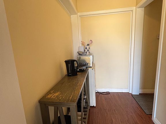 5th image of (Undisclosed Address)