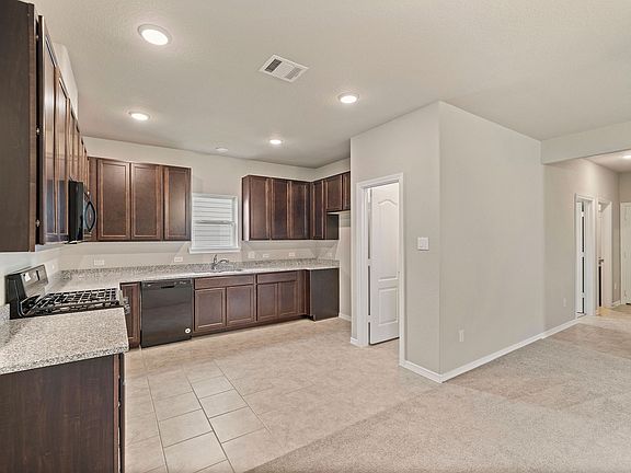 5th image of 24706 Winema Woods Ln #Fujrp8