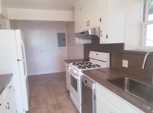 406 Beloit Ave #A, Kensington, CA 94708