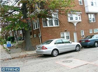 2nd image of 5922 Malvern Ave