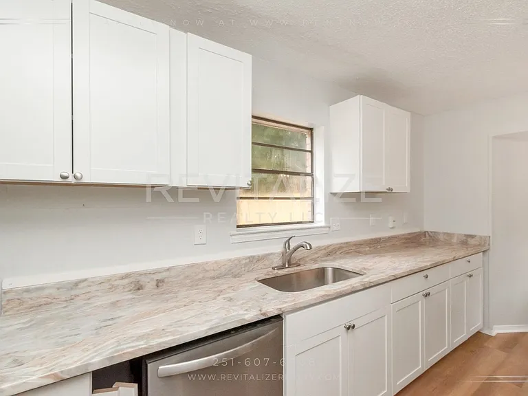 5728 Post Oak Ct — Photo 15