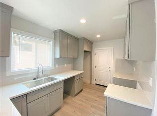 13352 Deanann Pl, Garden Grove, CA 92843