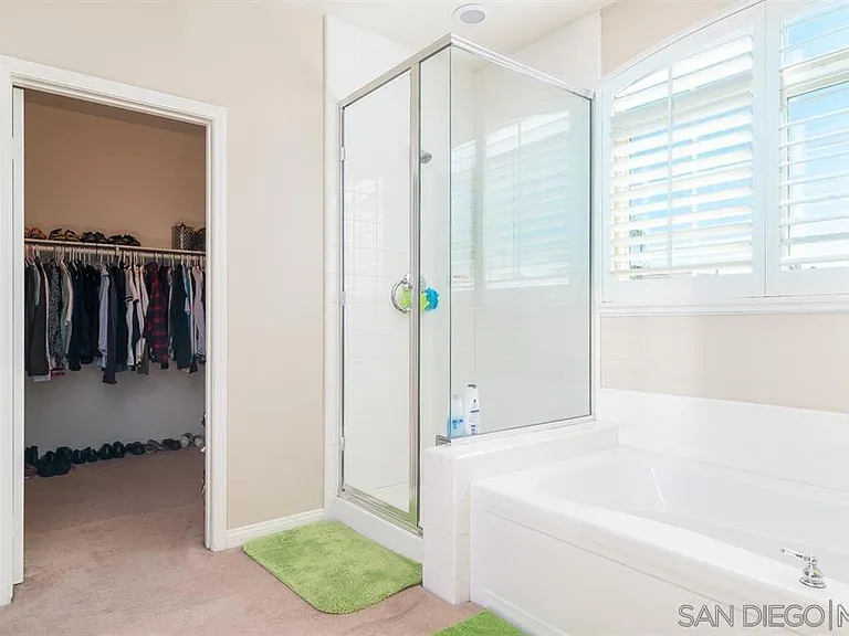 1117 Mount Dana Dr — Photo 3