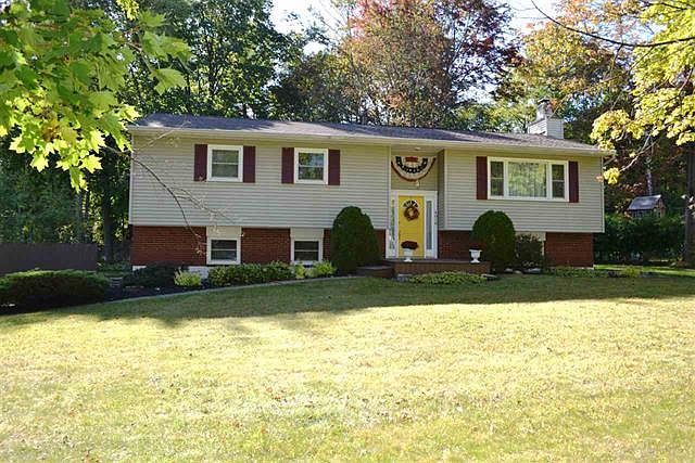 1st image of 4018 Buckingham Dr