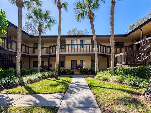 2nd image of 2689 Sabal Springs Cir APT 102