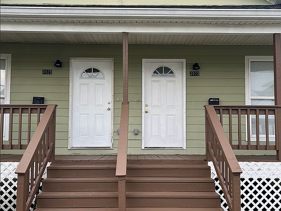 2nd image of 3923 Roneagle St
